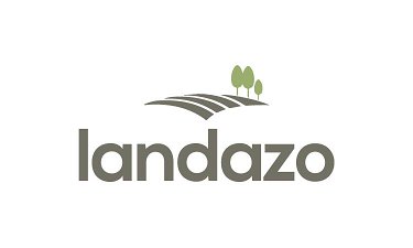 Landazo.com